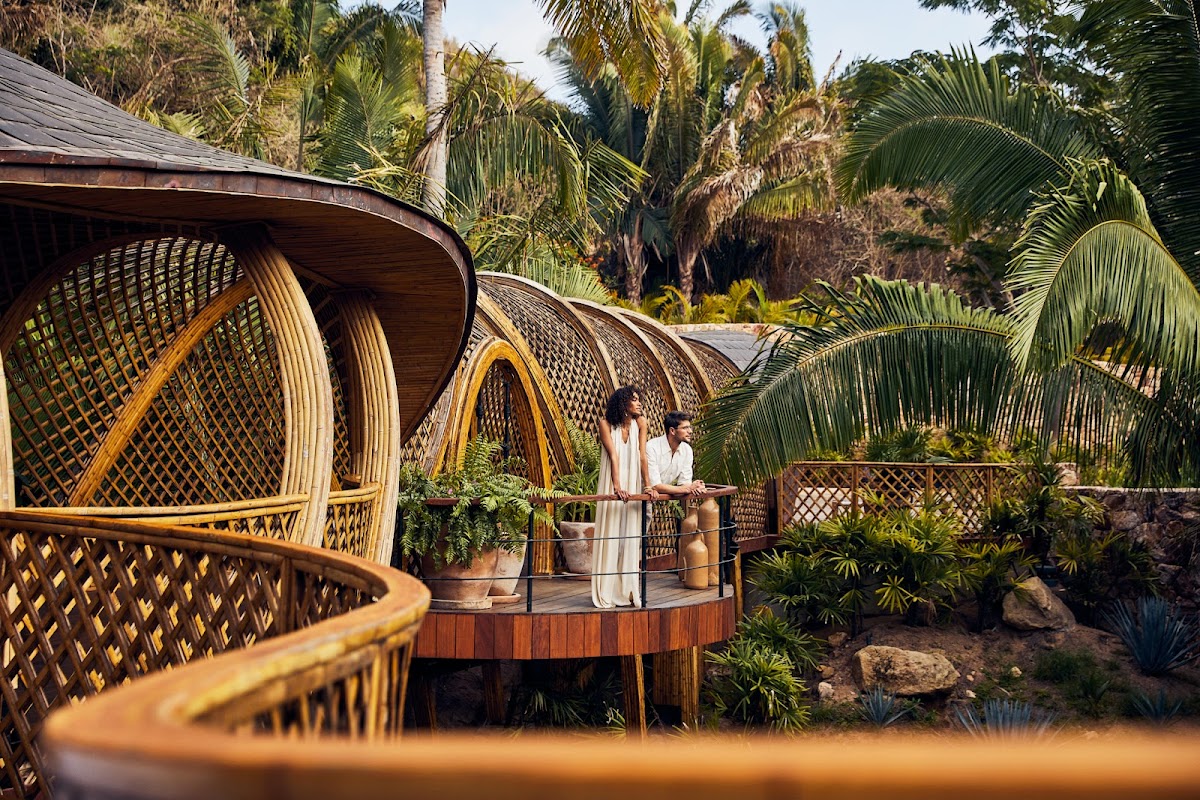 Naviva, A Four Seasons Resort