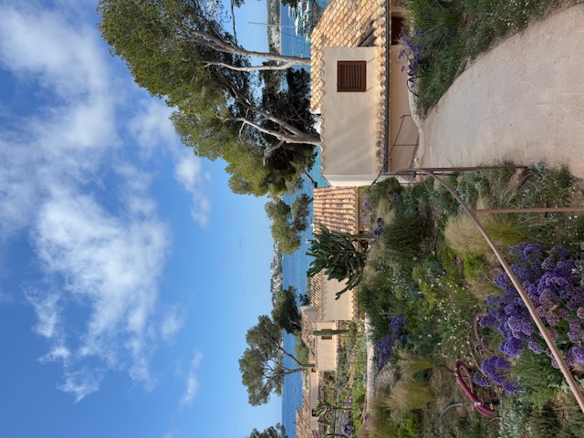 A New Chapter for Mallorca: Inside the Mandarin Oriental Punta Negra
